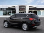 2020 Buick Envision Premium