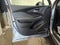 2019 Buick Envision Premium II