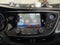 2019 Buick Envision Premium II