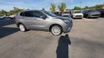 2019 Buick Envision Premium II