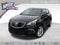 2017 Buick Envision Premium II