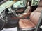 2017 Buick Envision Premium II