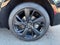 2024 Buick Envision Sport Touring