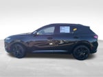 2024 Buick Envision Sport Touring