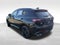 2024 Buick Envision Sport Touring