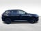 2024 Buick Envision Sport Touring