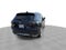 2024 Buick Envision Avenir