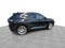2024 Buick Envision Avenir