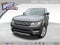 2014 Land Rover Range Rover Sport 3.0L V6 Supercharged HSE