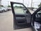 2014 Land Rover Range Rover Sport 3.0L V6 Supercharged HSE
