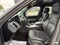 2014 Land Rover Range Rover Sport 3.0L V6 Supercharged HSE