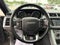 2014 Land Rover Range Rover Sport 3.0L V6 Supercharged HSE