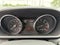 2014 Land Rover Range Rover Sport 3.0L V6 Supercharged HSE