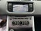 2014 Land Rover Range Rover Sport 3.0L V6 Supercharged HSE