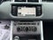 2014 Land Rover Range Rover Sport 3.0L V6 Supercharged HSE