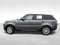 2014 Land Rover Range Rover Sport 3.0L V6 Supercharged HSE