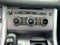 2014 Land Rover Range Rover Sport 3.0L V6 Supercharged HSE