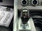 2014 Land Rover Range Rover Sport 3.0L V6 Supercharged HSE