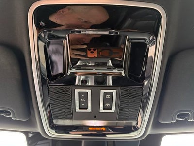2014 Land Rover Range Rover Sport 3.0L V6 Supercharged HSE