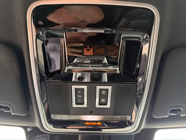 2014 Land Rover Range Rover Sport 3.0L V6 Supercharged HSE
