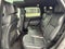 2014 Land Rover Range Rover Sport 3.0L V6 Supercharged HSE