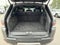 2014 Land Rover Range Rover Sport 3.0L V6 Supercharged HSE
