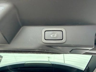 2014 Land Rover Range Rover Sport 3.0L V6 Supercharged HSE