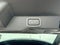 2014 Land Rover Range Rover Sport 3.0L V6 Supercharged HSE