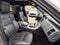 2014 Land Rover Range Rover Sport 3.0L V6 Supercharged HSE
