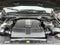 2014 Land Rover Range Rover Sport 3.0L V6 Supercharged HSE