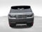2014 Land Rover Range Rover Sport 3.0L V6 Supercharged HSE