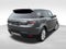 2014 Land Rover Range Rover Sport 3.0L V6 Supercharged HSE