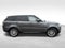 2014 Land Rover Range Rover Sport 3.0L V6 Supercharged HSE