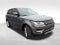 2014 Land Rover Range Rover Sport 3.0L V6 Supercharged HSE