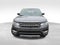 2014 Land Rover Range Rover Sport 3.0L V6 Supercharged HSE