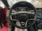 2023 Land Rover Range Rover Evoque R-Dynamic S