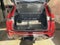 2023 Land Rover Range Rover Evoque R-Dynamic S