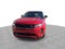 2023 Land Rover Range Rover Evoque R-Dynamic S