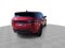 2023 Land Rover Range Rover Evoque R-Dynamic S