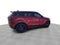 2023 Land Rover Range Rover Evoque R-Dynamic S