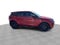 2023 Land Rover Range Rover Evoque R-Dynamic S