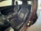 2018 Buick Regal Sportback Essence