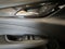 2018 Buick Regal Sportback Essence