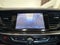 2018 Buick Regal Sportback Essence