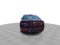2018 Buick Regal Sportback Essence