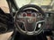 2018 Buick Cascada Sport Touring