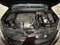 2018 Buick Cascada Sport Touring