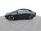 2018 Buick Cascada Sport Touring