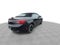 2018 Buick Cascada Sport Touring