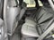 2023 Audi Q3 Premium Plus 45 TFSI S line quattro Tiptronic